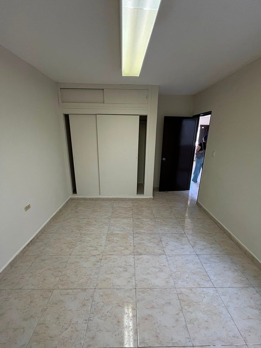 Office in Guadalupe, Tuxtla Gutiérrez, photo 13 of 20