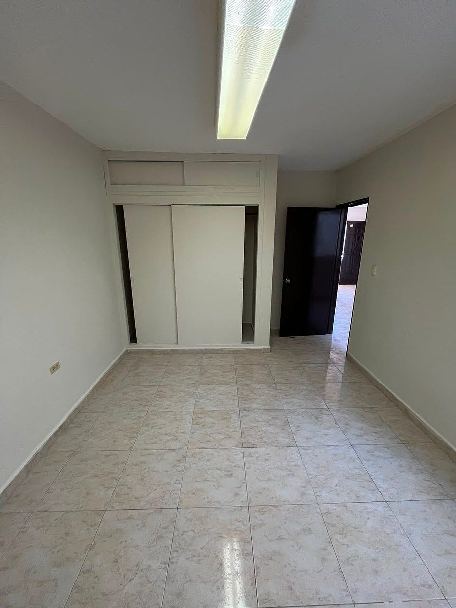 Office in Guadalupe, Tuxtla Gutiérrez, photo 14 of 20