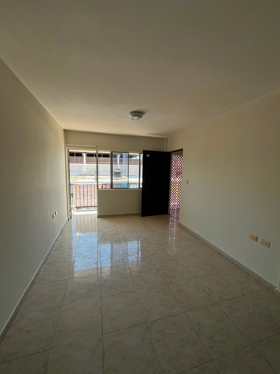 OFFICE FOR RENT NEAR THE MARIMBA PARK, photo 1 of 20