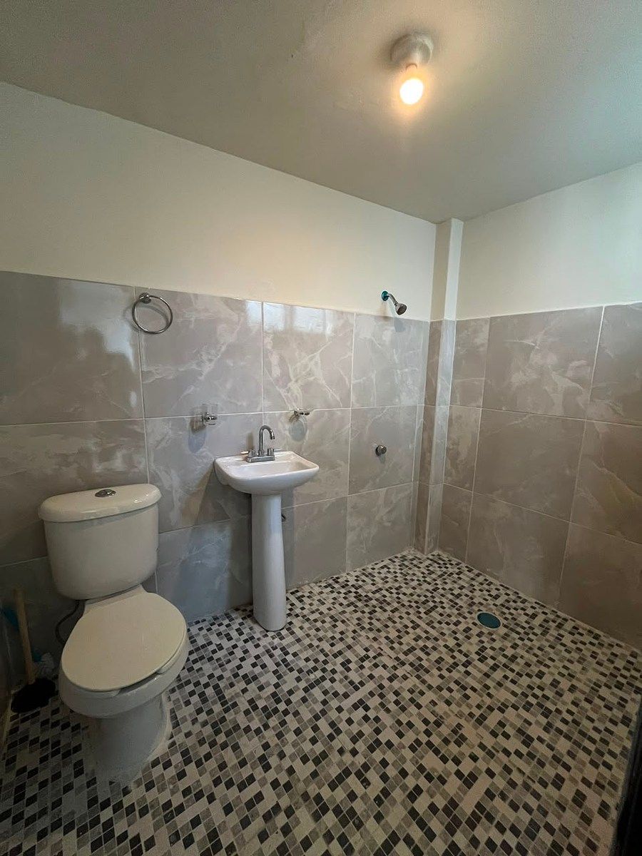 Office in Guadalupe, Tuxtla Gutiérrez, photo 20 of 20