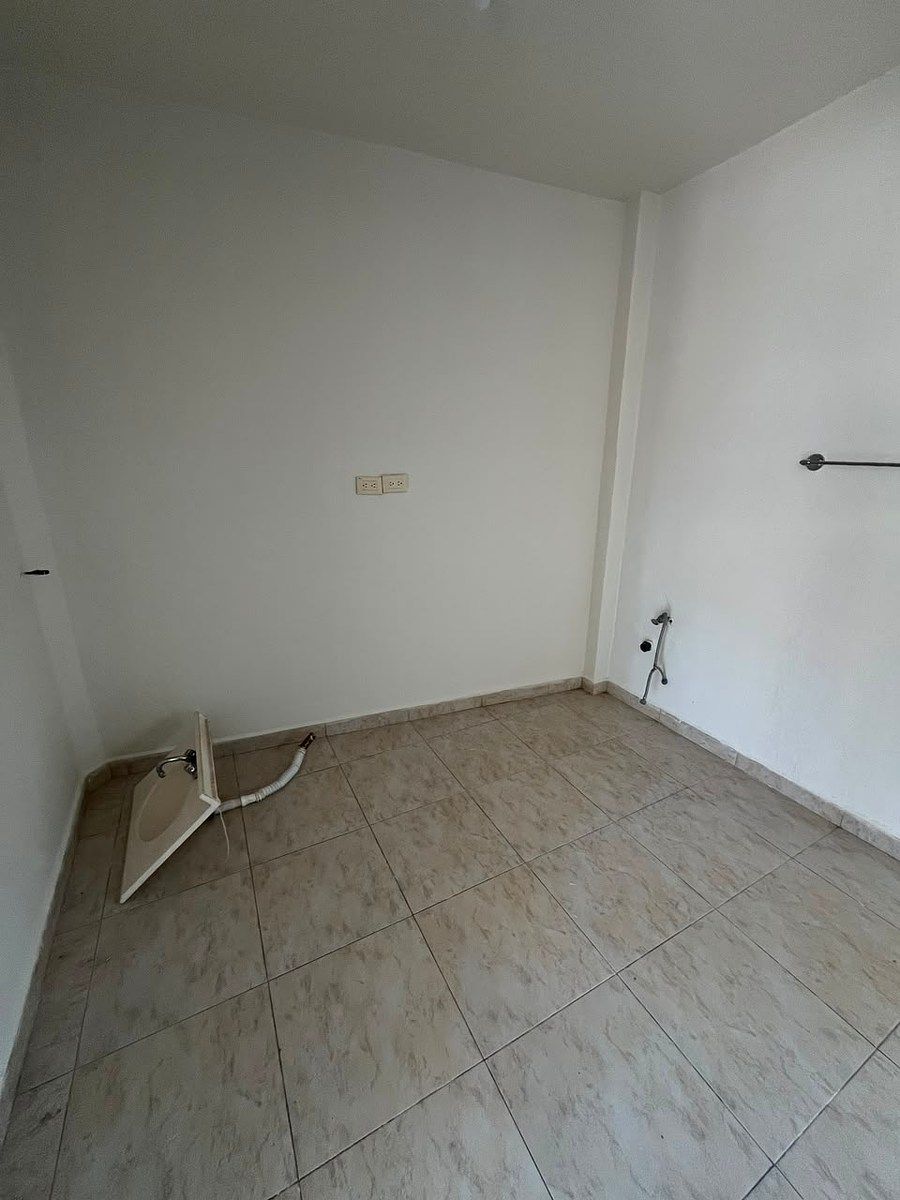 Office in Guadalupe, Tuxtla Gutiérrez, photo 19 of 20