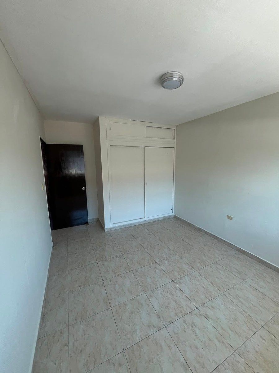 Office in Guadalupe, Tuxtla Gutiérrez, photo 15 of 20