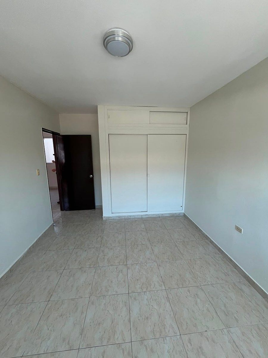 Office in Guadalupe, Tuxtla Gutiérrez, photo 16 of 20
