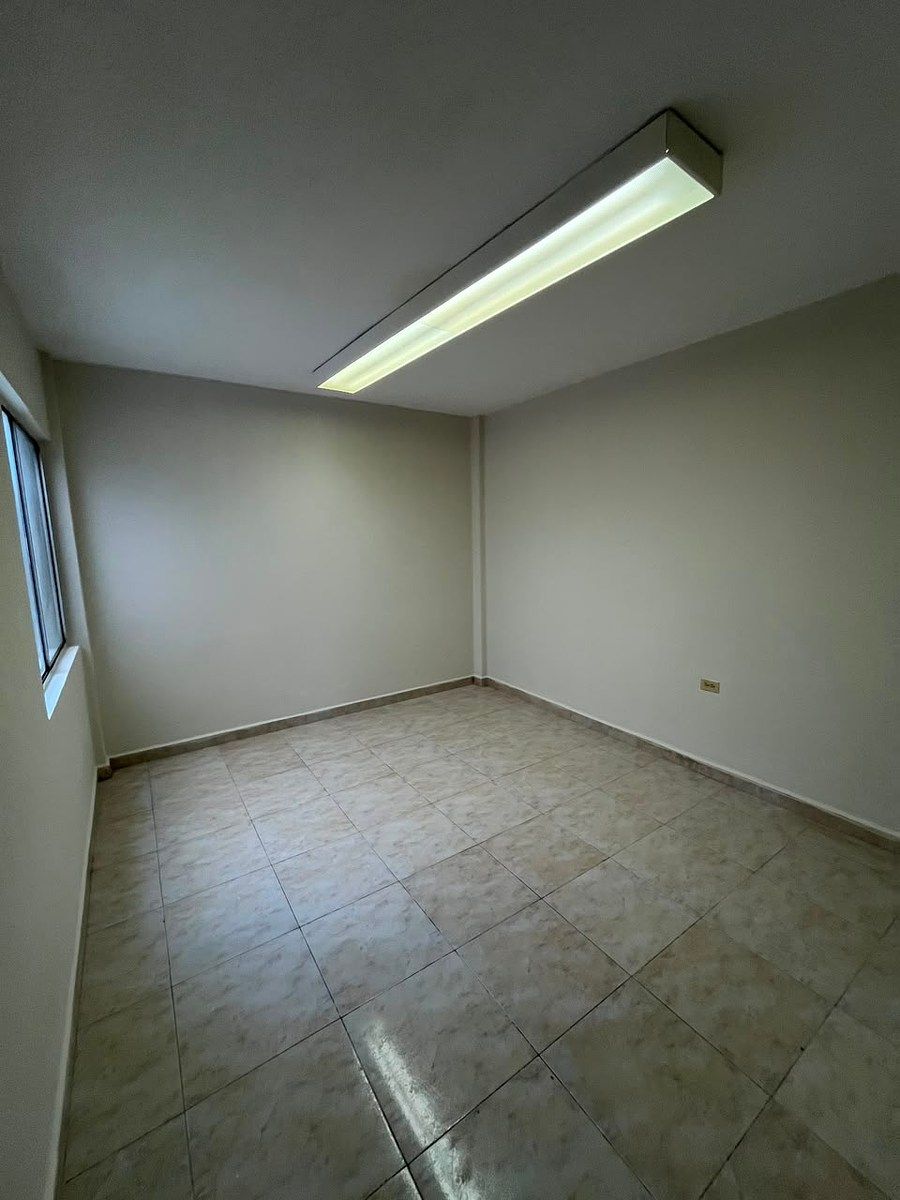 Office in Guadalupe, Tuxtla Gutiérrez, photo 10 of 20