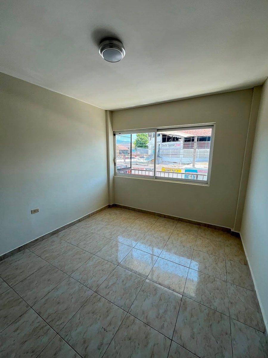 Office in Guadalupe, Tuxtla Gutiérrez, photo 17 of 20
