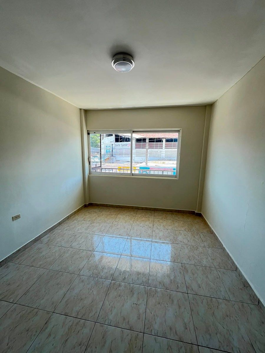 Office in Guadalupe, Tuxtla Gutiérrez, photo 18 of 20