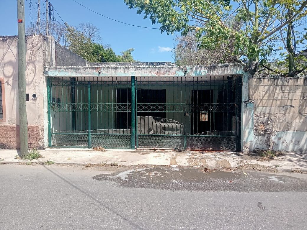 Casa para alugar para escritório ou residência, foto 1 de 30