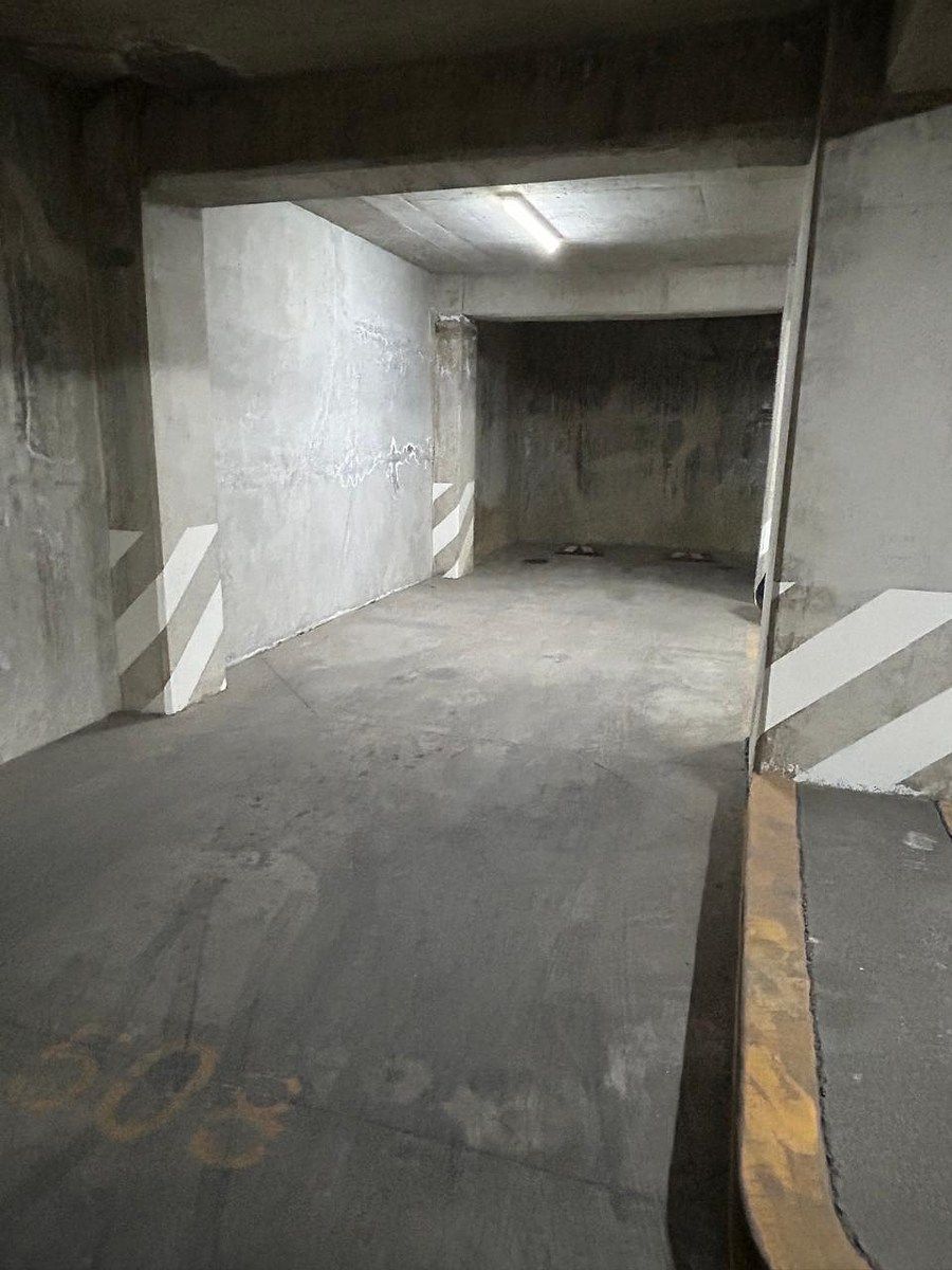 Apartamento em Capital Norte, Zapopan, foto 11 de 11