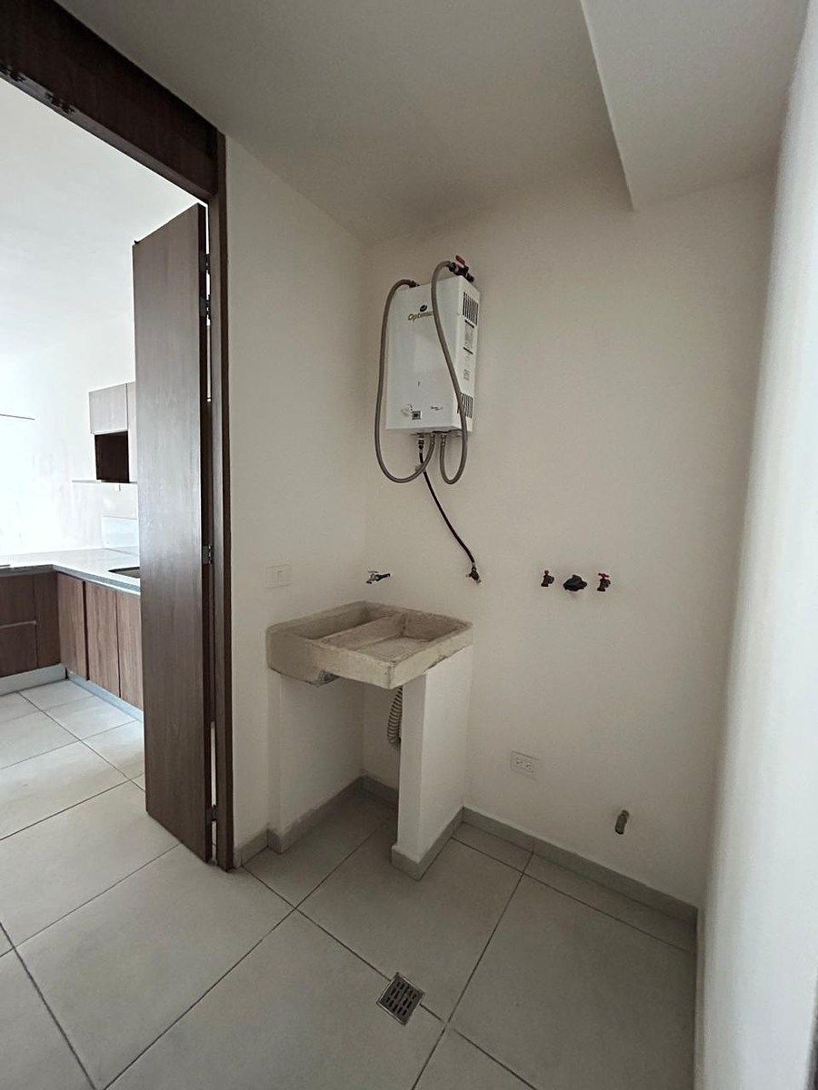 Apartamento em Capital Norte, Zapopan, foto 4 de 11