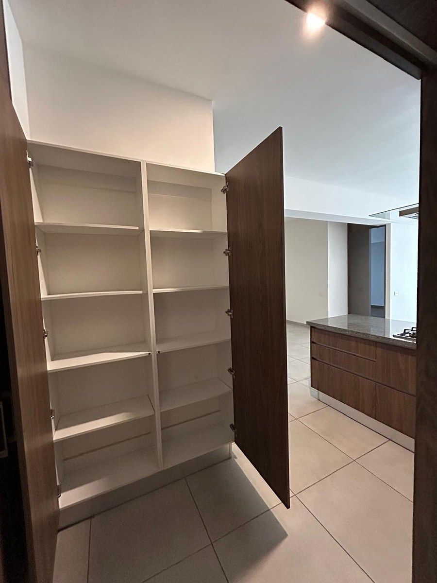Apartamento em Capital Norte, Zapopan, foto 3 de 11