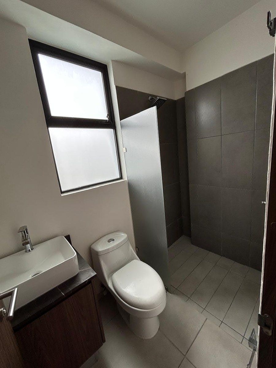 Apartamento em Capital Norte, Zapopan, foto 5 de 11