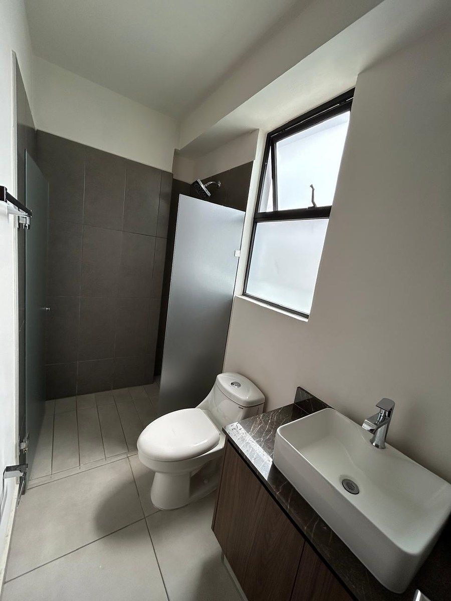 Apartamento em Capital Norte, Zapopan, foto 6 de 11