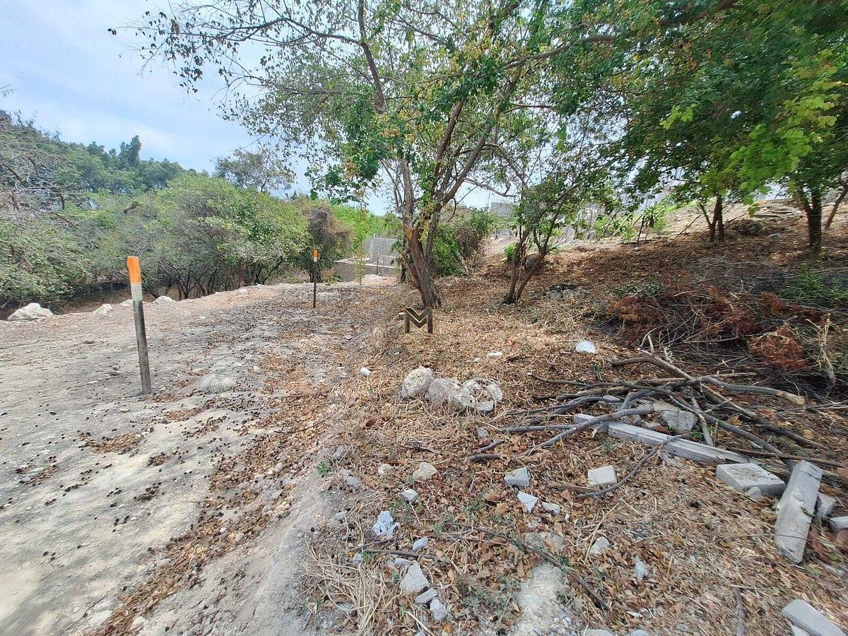 Lote em Diana Laura Riojas de Colosio, Tuxtla Gutiérrez, foto 2 de 13