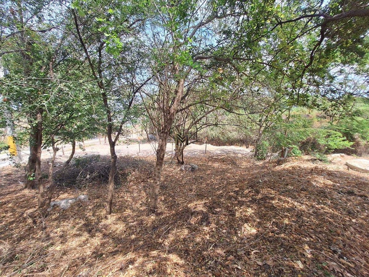 Lote em Diana Laura Riojas de Colosio, Tuxtla Gutiérrez, foto 5 de 13