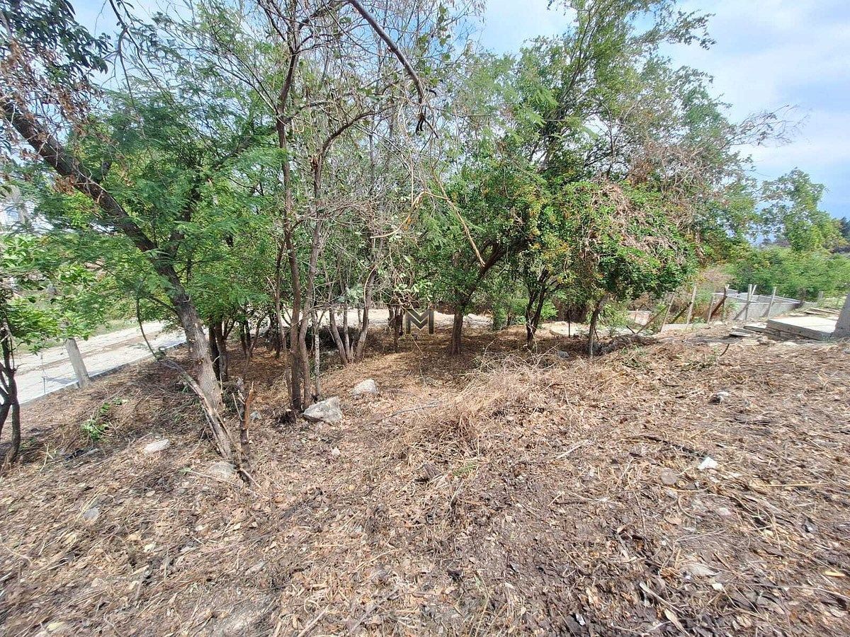Lote em Diana Laura Riojas de Colosio, Tuxtla Gutiérrez, foto 13 de 13
