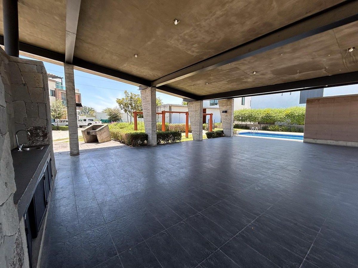 Lote em Parques Vallarta, Zapopan, foto 5 de 25