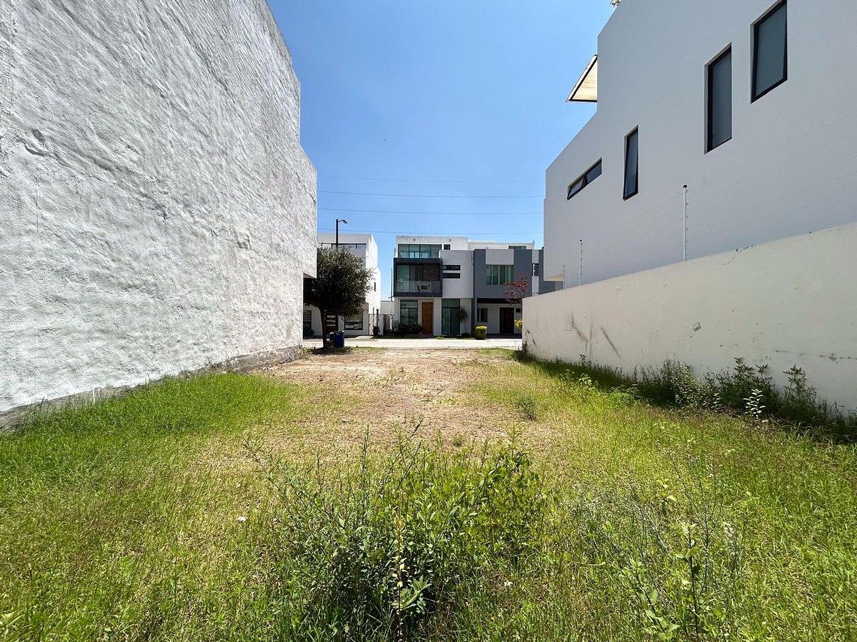 Lote em Parques Vallarta, Zapopan, foto 6 de 25