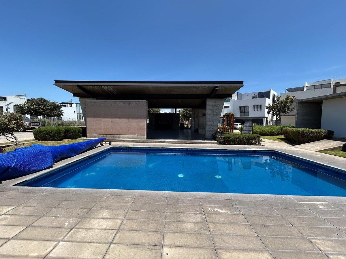Lote em Parques Vallarta, Zapopan, foto 8 de 25