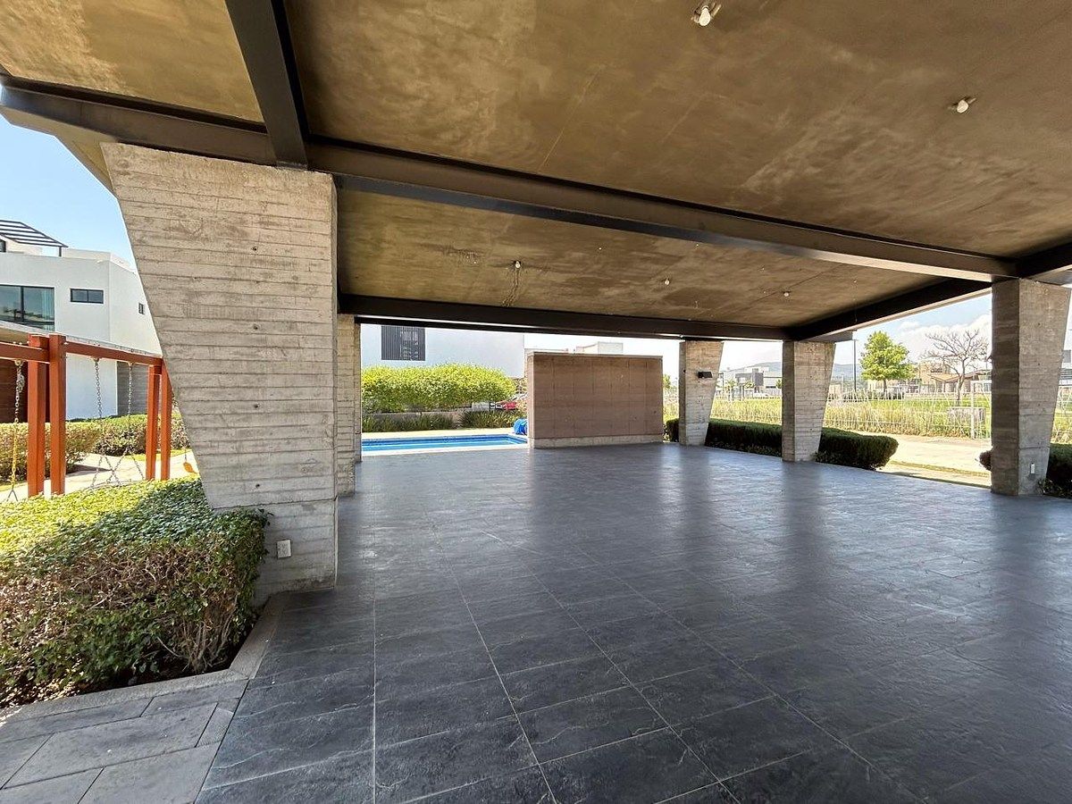 Lote em Parques Vallarta, Zapopan, foto 9 de 25