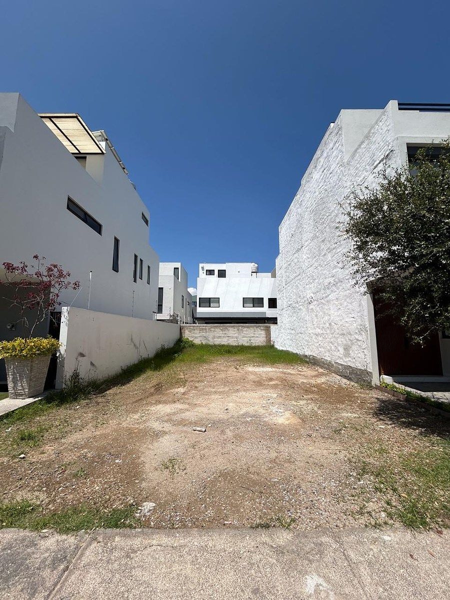 Lote em Parques Vallarta, Zapopan, foto 10 de 25