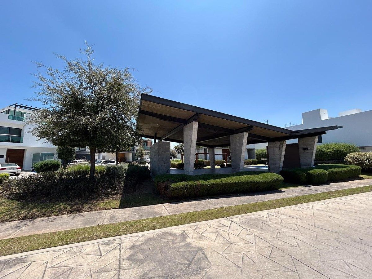 Lote em Parques Vallarta, Zapopan, foto 11 de 25