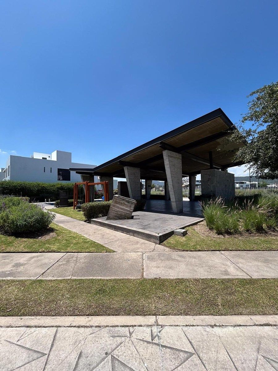 Lote em Parques Vallarta, Zapopan, foto 12 de 25