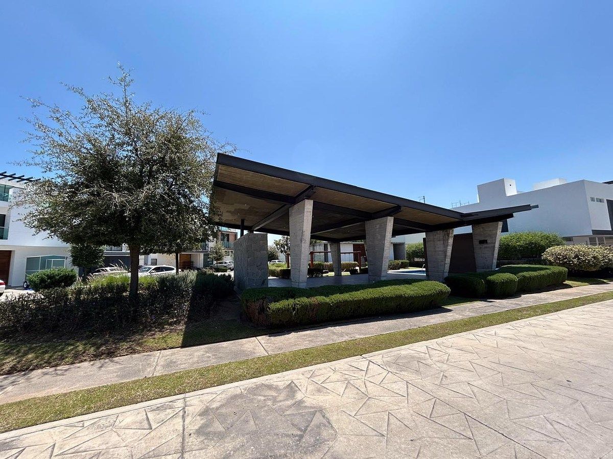 Lote em Parques Vallarta, Zapopan, foto 13 de 25