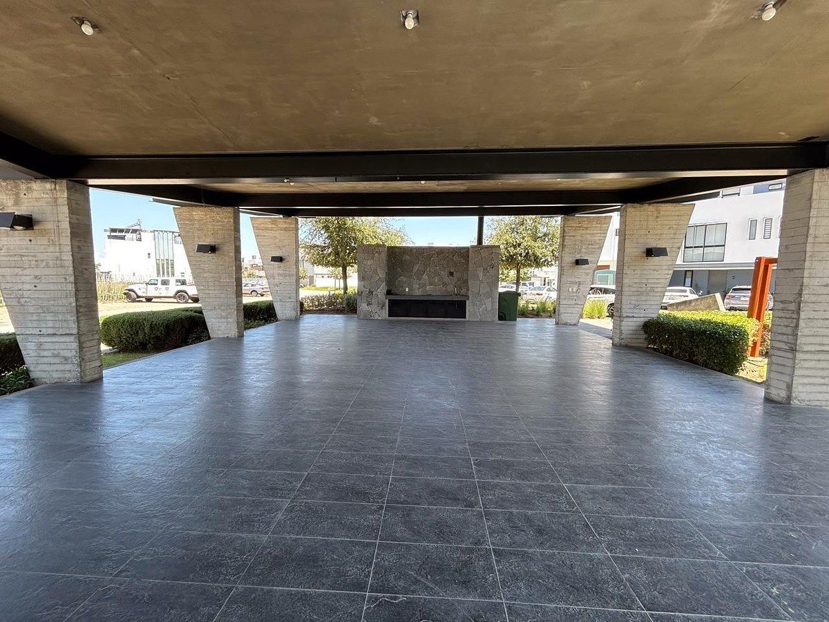 Lote em Parques Vallarta, Zapopan, foto 14 de 25