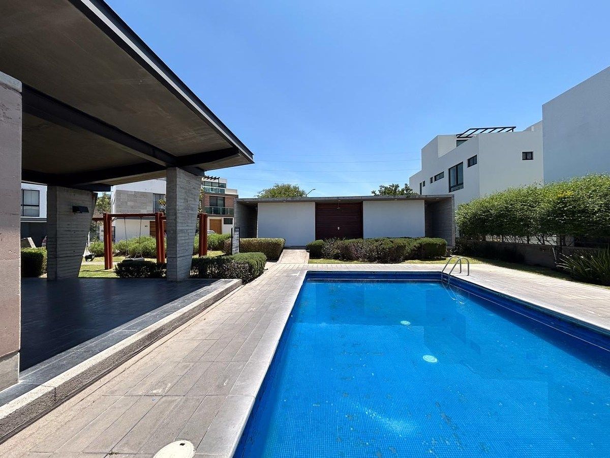 Lote em Parques Vallarta, Zapopan, foto 15 de 25