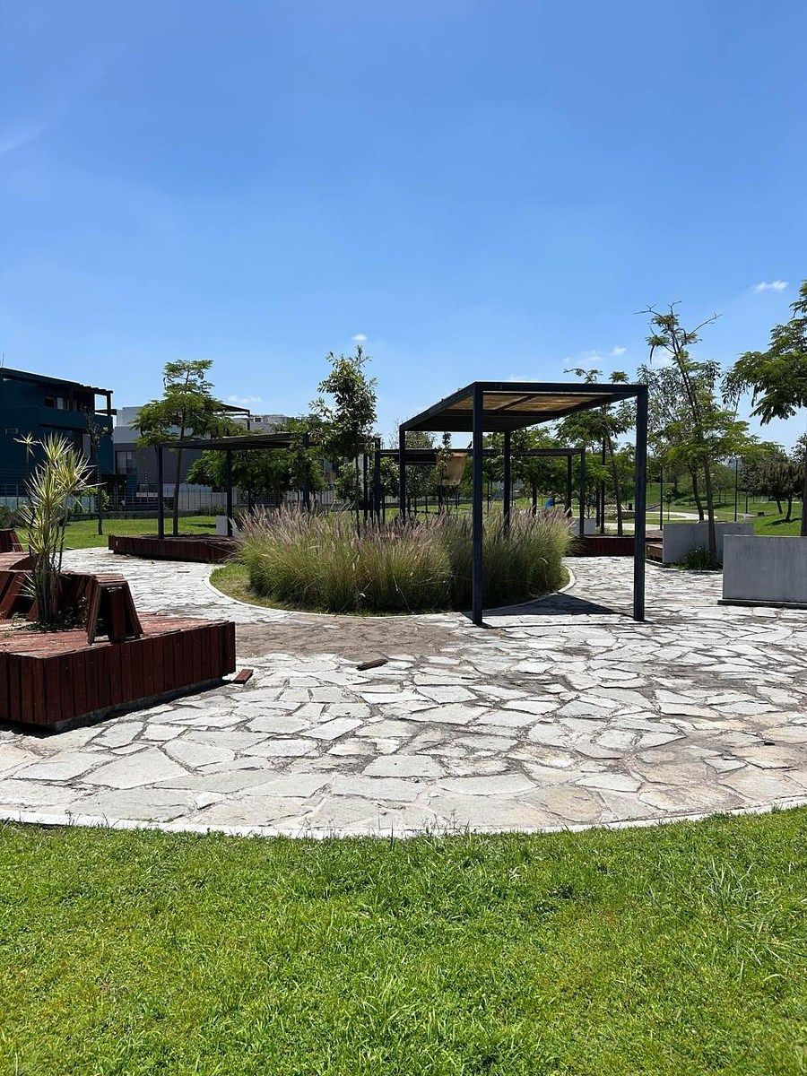 Lote em Parques Vallarta, Zapopan, foto 16 de 25