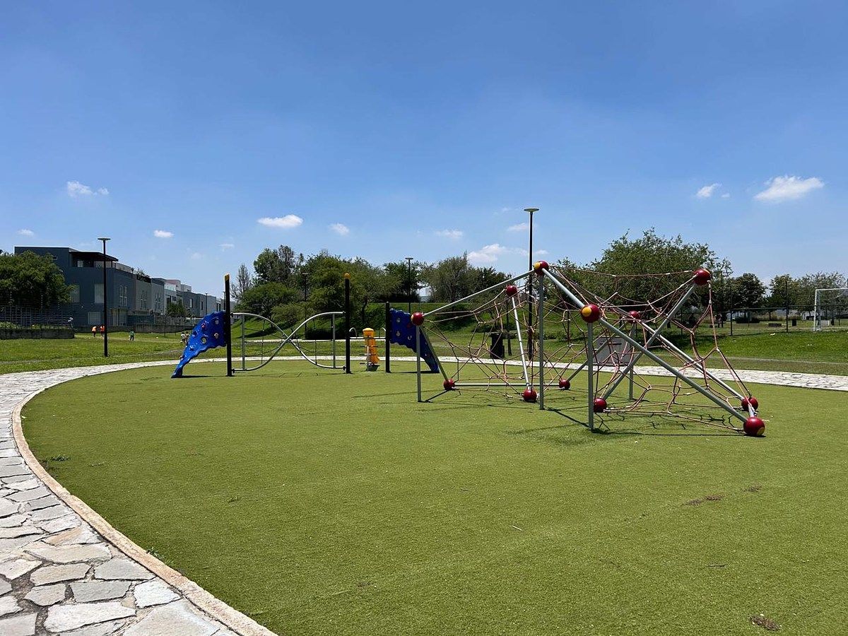 Lote em Parques Vallarta, Zapopan, foto 18 de 25