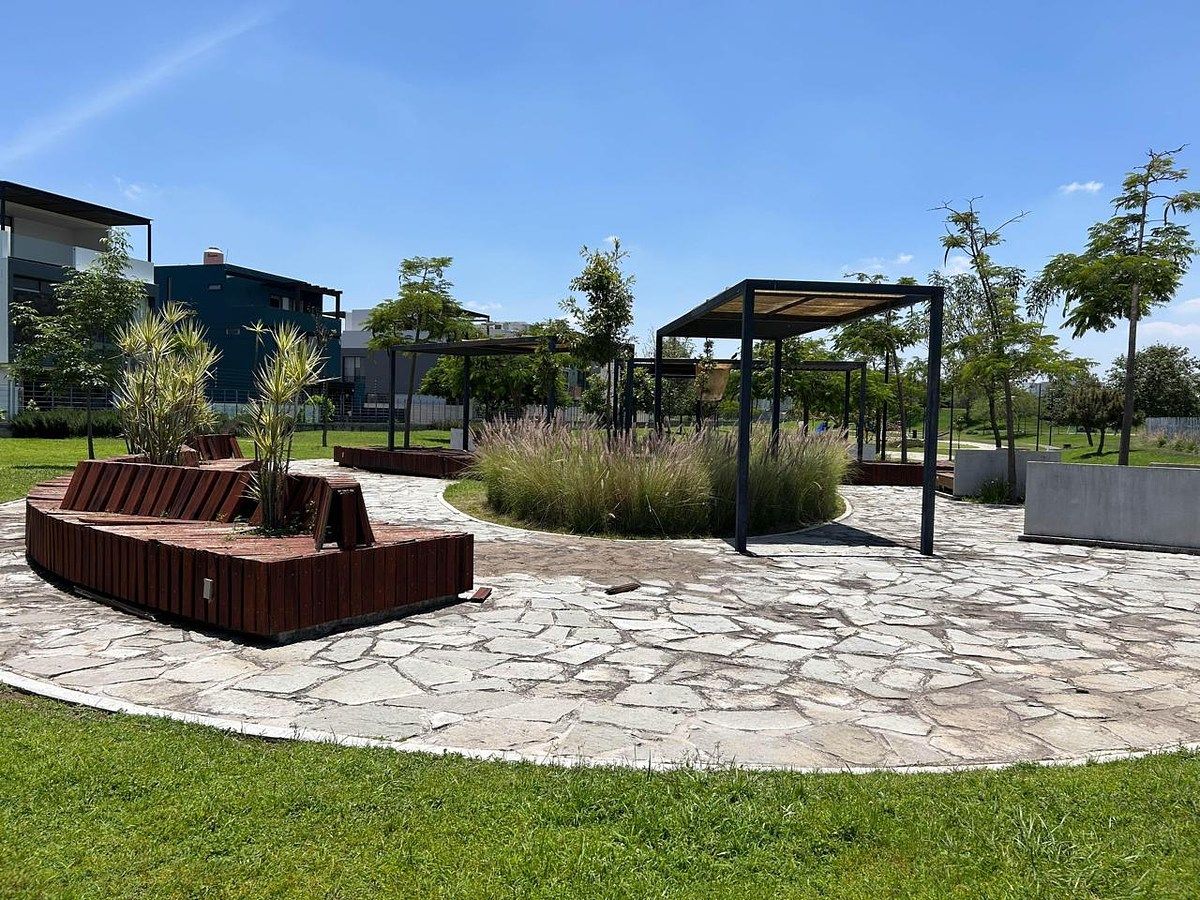 Lote em Parques Vallarta, Zapopan, foto 19 de 25