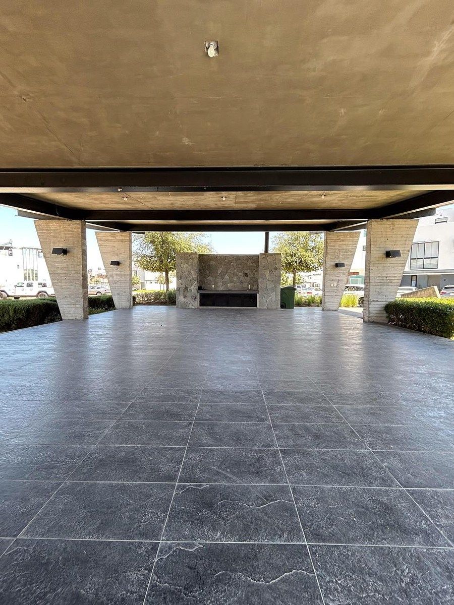 Lote em Parques Vallarta, Zapopan, foto 22 de 25