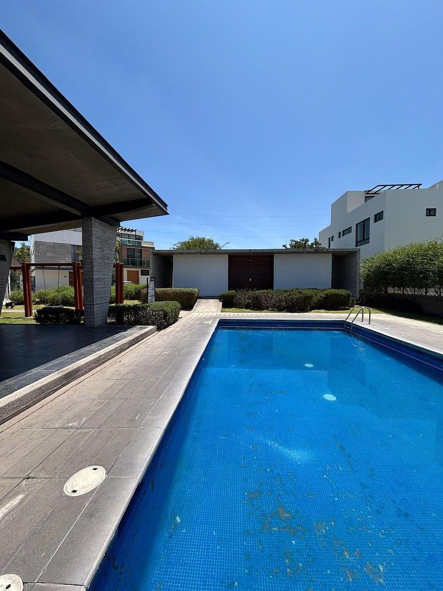 Lote em Parques Vallarta, Zapopan, foto 24 de 25