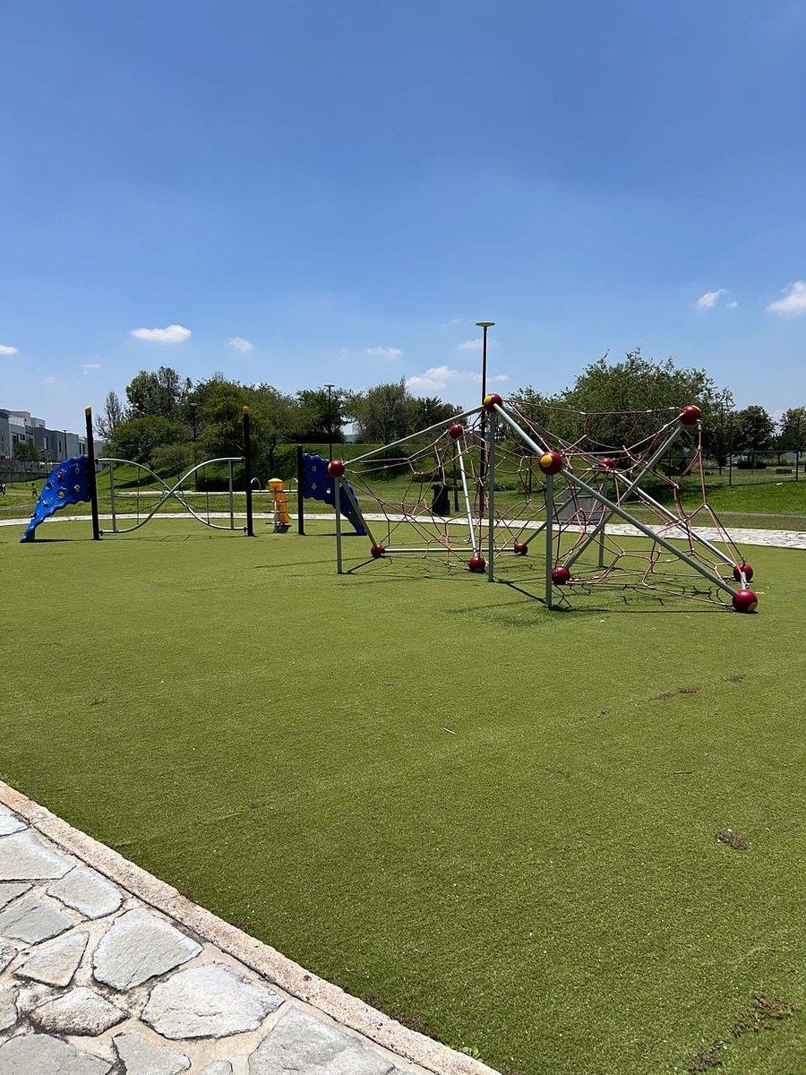 Lote em Parques Vallarta, Zapopan, foto 25 de 25