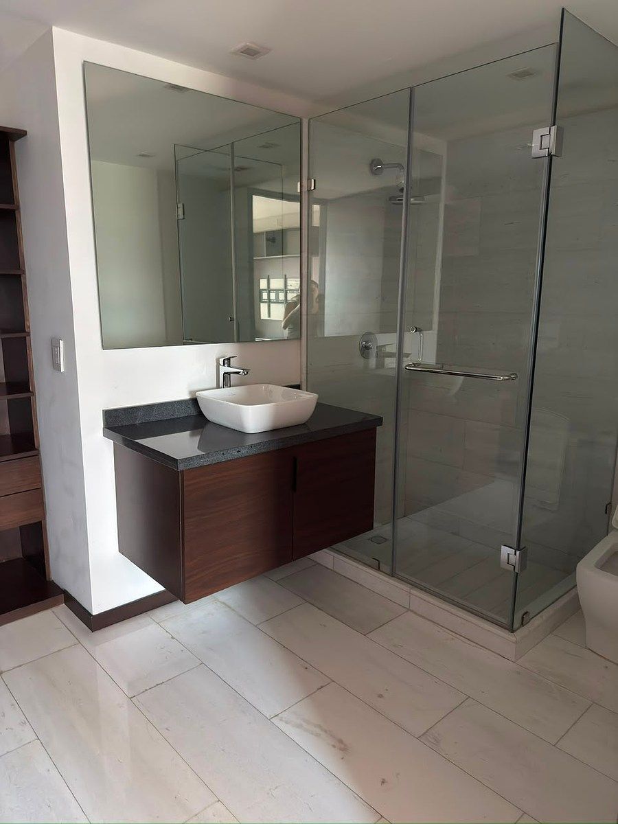 Apartamento em Puerta de Hierro, Zapopan, foto 5 de 8