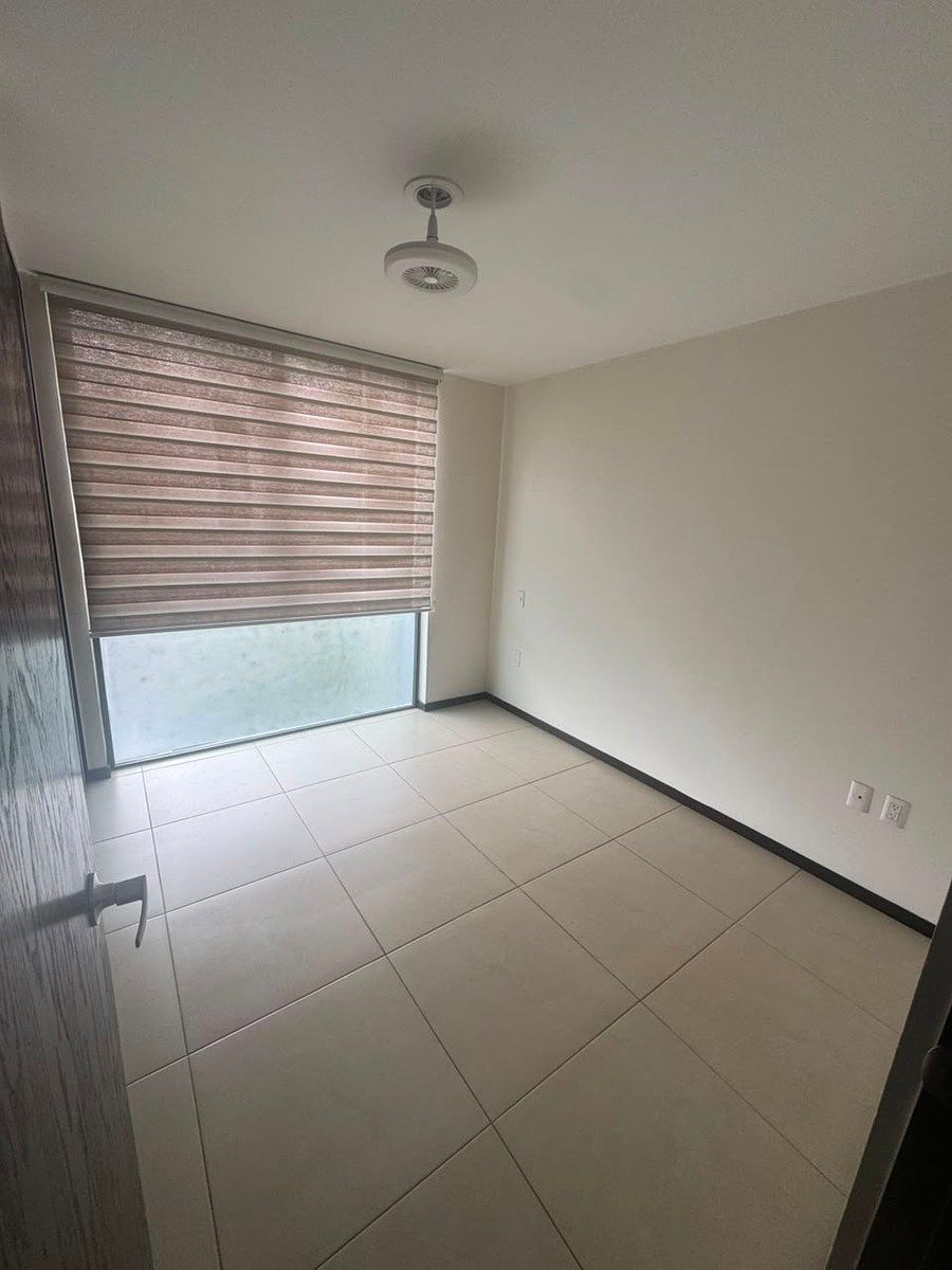 Casa em condomínio fechado em San Agustin, Tlajomulco de Zúñiga, foto 2 de 11