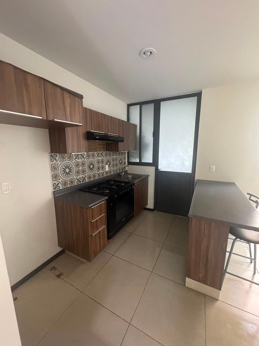 Casa em condomínio fechado em San Agustin, Tlajomulco de Zúñiga, foto 4 de 11