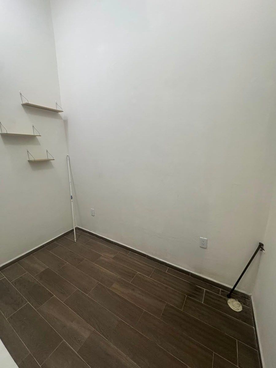Casa em condomínio fechado em San Agustin, Tlajomulco de Zúñiga, foto 7 de 11
