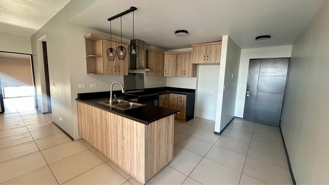 Apartamento em Juárez, Tijuana, foto 4 de 19