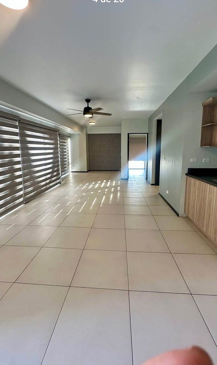 Apartamento em Juárez, Tijuana, foto 5 de 19