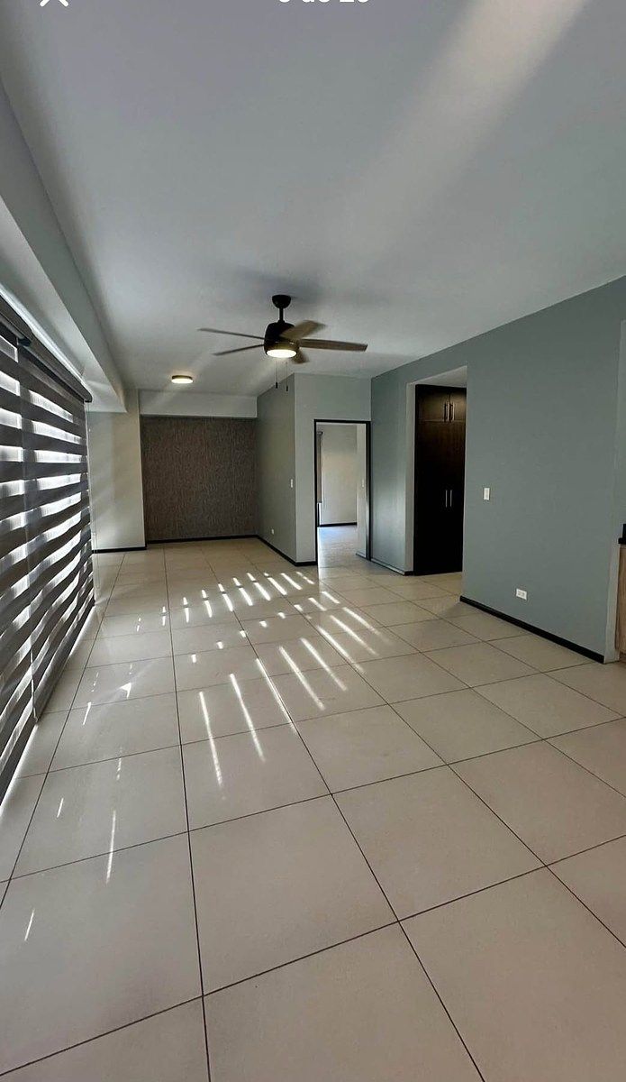Apartamento em Juárez, Tijuana, foto 6 de 19
