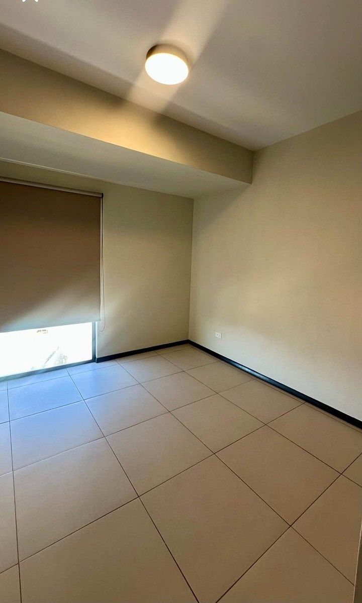 Apartamento em Juárez, Tijuana, foto 7 de 19