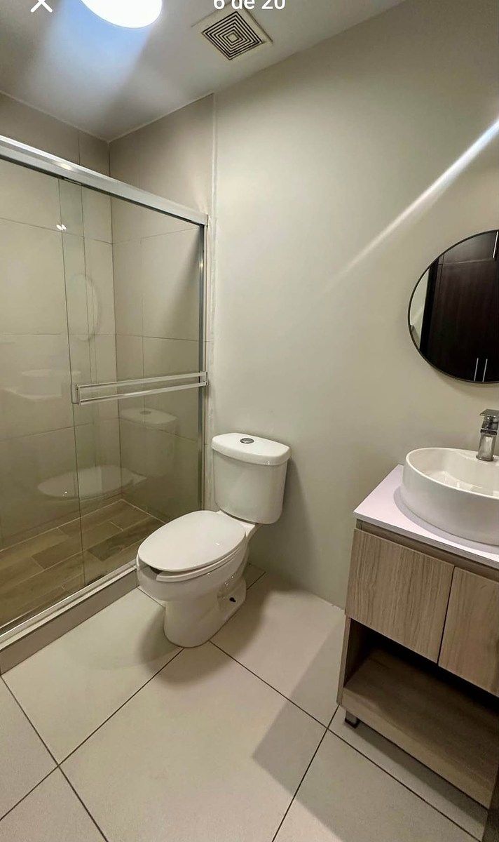 Apartamento em Juárez, Tijuana, foto 8 de 19