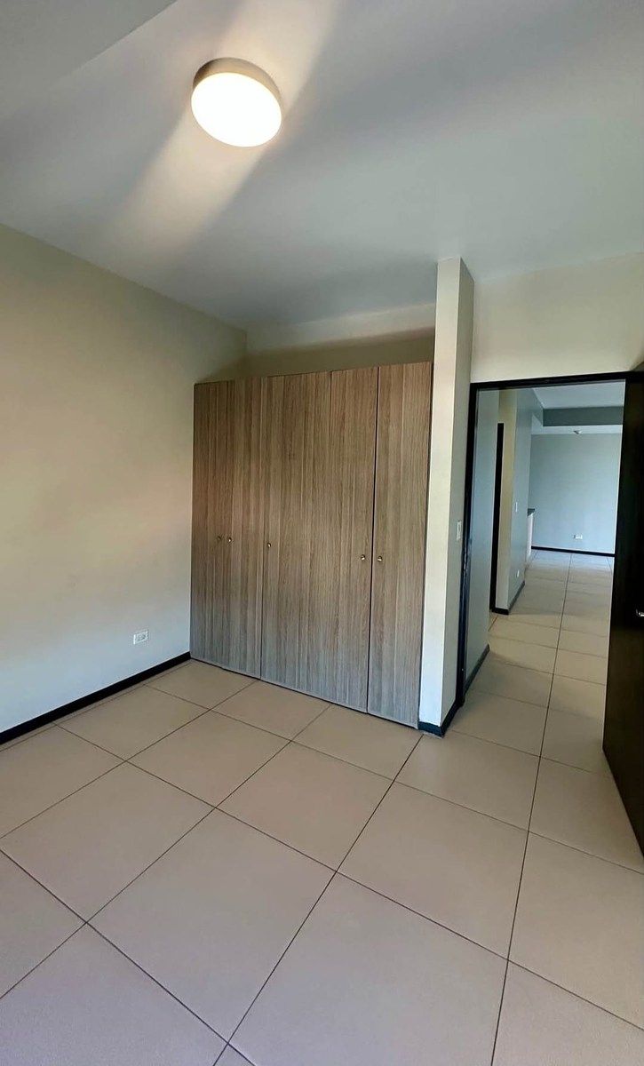 Apartamento em Juárez, Tijuana, foto 9 de 19