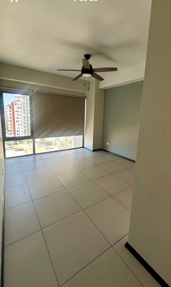 Apartamento em Juárez, Tijuana, foto 10 de 19