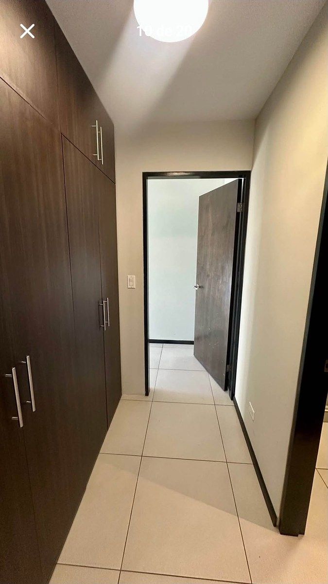 Apartamento em Juárez, Tijuana, foto 11 de 19