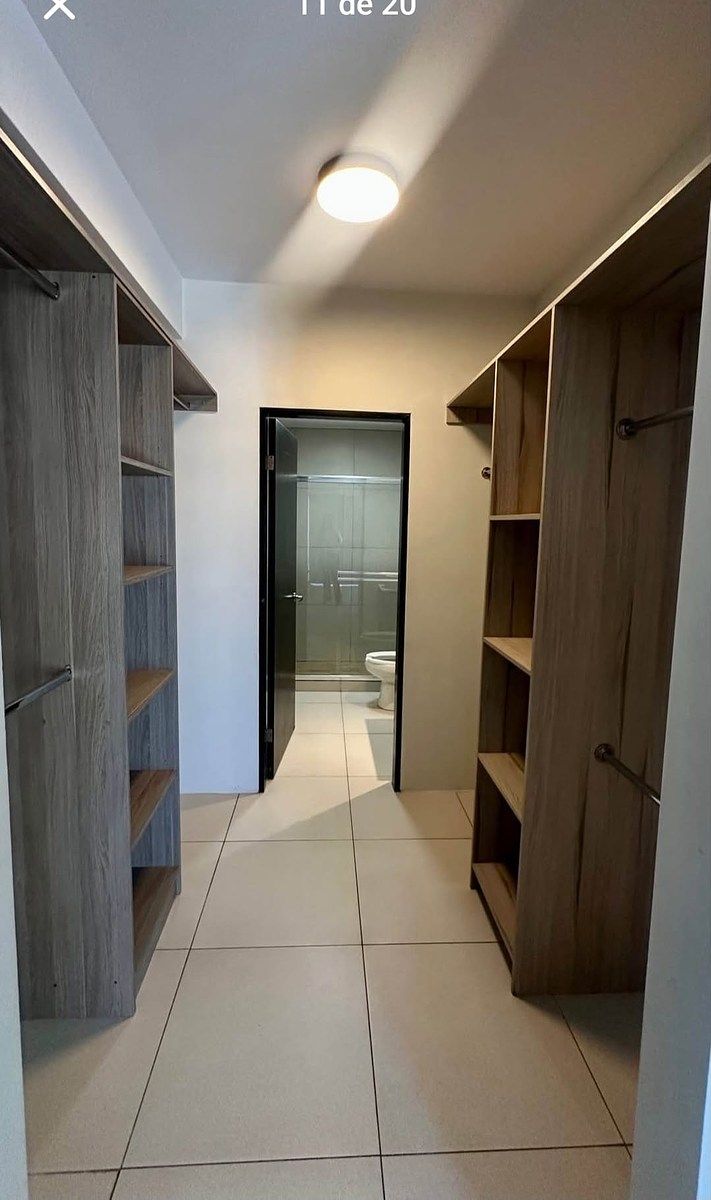Apartamento em Juárez, Tijuana, foto 12 de 19