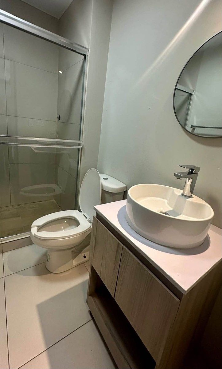 Apartamento em Juárez, Tijuana, foto 14 de 19