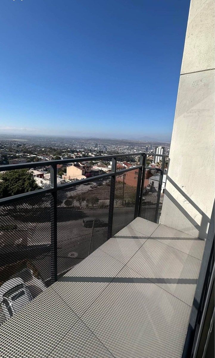 Apartamento em Juárez, Tijuana, foto 15 de 19